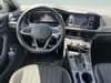 18 thumbnail image of  2024 Volkswagen Jetta 1.5T Sport