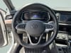 30 thumbnail image of  2024 Volkswagen Jetta 1.5T Sport