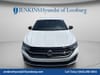 12 thumbnail image of  2024 Volkswagen Jetta 1.5T Sport