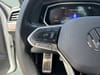 28 thumbnail image of  2024 Volkswagen Jetta 1.5T Sport