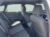 21 thumbnail image of  2024 Volkswagen Jetta 1.5T Sport