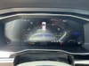 31 thumbnail image of  2024 Volkswagen Jetta 1.5T Sport