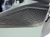 22 thumbnail image of  2024 Volkswagen Jetta 1.5T Sport