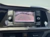 24 thumbnail image of  2024 Volkswagen Jetta 1.5T Sport