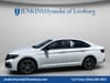10 thumbnail image of  2024 Volkswagen Jetta 1.5T Sport