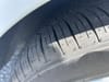 34 thumbnail image of  2024 Volkswagen Jetta 1.5T Sport