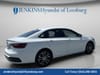 5 thumbnail image of  2024 Volkswagen Jetta 1.5T Sport