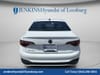 6 thumbnail image of  2024 Volkswagen Jetta 1.5T Sport