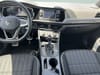 19 thumbnail image of  2024 Volkswagen Jetta 1.5T Sport
