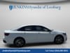 4 thumbnail image of  2024 Volkswagen Jetta 1.5T Sport