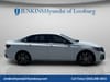 3 thumbnail image of  2024 Volkswagen Jetta 1.5T Sport