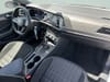 16 thumbnail image of  2024 Volkswagen Jetta 1.5T Sport