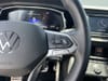 29 thumbnail image of  2024 Volkswagen Jetta 1.5T Sport