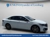 2 thumbnail image of  2024 Volkswagen Jetta 1.5T Sport