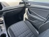 20 thumbnail image of  2024 Volkswagen Jetta 1.5T Sport