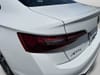 14 thumbnail image of  2024 Volkswagen Jetta 1.5T Sport