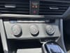 25 thumbnail image of  2024 Volkswagen Jetta 1.5T Sport