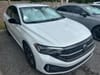 1 thumbnail image of  2024 Volkswagen Jetta 1.5T Sport