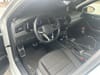 3 thumbnail image of  2024 Volkswagen Jetta 1.5T Sport