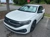 2 thumbnail image of  2024 Volkswagen Jetta 1.5T Sport