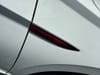 3 thumbnail image of  2024 Volkswagen Jetta GLI 40th Anniversary Edition