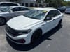 1 thumbnail image of  2024 Volkswagen Jetta GLI 40th Anniversary Edition