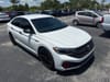 2 thumbnail image of  2024 Volkswagen Jetta GLI 40th Anniversary Edition