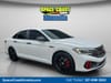 2024 Volkswagen Jetta GLI 40th Anniversary Edition