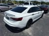 4 thumbnail image of  2024 Volkswagen Jetta GLI 40th Anniversary Edition