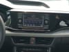 17 thumbnail image of  2024 Volkswagen Taos 1.5T S