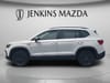 5 thumbnail image of  2024 Volkswagen Taos 1.5T S