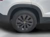 11 thumbnail image of  2024 Volkswagen Taos 1.5T S