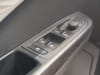22 thumbnail image of  2024 Volkswagen Taos 1.5T S