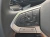 23 thumbnail image of  2024 Volkswagen Taos 1.5T S