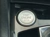 26 thumbnail image of  2024 Volkswagen Taos 1.5T S