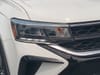 10 thumbnail image of  2024 Volkswagen Taos 1.5T S