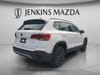 8 thumbnail image of  2024 Volkswagen Taos 1.5T S