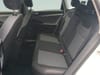 13 thumbnail image of  2024 Volkswagen Taos 1.5T S
