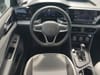 15 thumbnail image of  2024 Volkswagen Taos 1.5T S