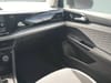 16 thumbnail image of  2024 Volkswagen Taos 1.5T S