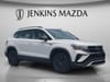 2 thumbnail image of  2024 Volkswagen Taos 1.5T S