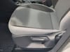 19 thumbnail image of  2024 Volkswagen Taos 1.5T S