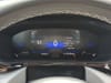 25 thumbnail image of  2024 Volkswagen Taos 1.5T S