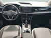 14 thumbnail image of  2024 Volkswagen Taos 1.5T S