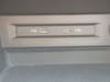 21 thumbnail image of  2024 Volkswagen Taos 1.5T S