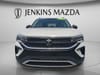 3 thumbnail image of  2024 Volkswagen Taos 1.5T S