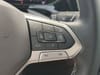 24 thumbnail image of  2024 Volkswagen Taos 1.5T S