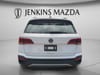 7 thumbnail image of  2024 Volkswagen Taos 1.5T S