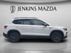 9 thumbnail image of  2024 Volkswagen Taos 1.5T S