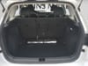 12 thumbnail image of  2024 Volkswagen Taos 1.5T S